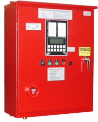 diesel_pump_controller