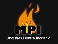 MPI_contra_incendio_logo