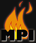 MPI Contra Incendio