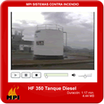 Click para ver el video del Tanque Diesel HF350
